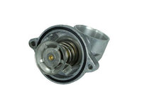 Termostat, lichid racire MERCEDES-BENZ Vito Bus (W638) ( 02.1996 - 07.2003) OE A601 203 00 75