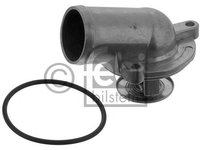 Termostat,lichid racire MERCEDES C-CLASS (W202) (1993 - 2000) FEBI BILSTEIN 45739 piesa NOUA