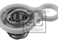 Termostat,lichid racire MINI MINI Cabriolet (R52) (2004 - 2007) FEBI BILSTEIN 47547 piesa NOUA