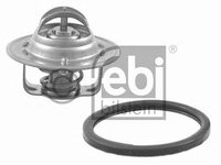 Termostat,lichid racire MITSUBISHI CARISMA (DA) (1995 - 2006) FEBI BILSTEIN 22447 piesa NOUA