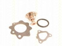 Termostat,lichid racire MITSUBISHI COLT Mk IV (CA_A), MITSUBISHI LIBERO V (CB/D_A), MITSUBISHI CHARIOT (N3_W, N4_W) - TRISCAN 8620 6188