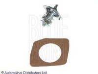 Termostat,lichid racire MITSUBISHI DELICA bus (P0_W, P1_W, P2_W), NISSAN LAUREL (JC32), NISSAN PULSAR III (N12) - BLUE PRINT ADN19206