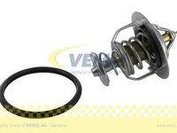 Termostat lichid racire MITSUBISHI PAJERO PININ H6 W H7 W VEMO V70990013