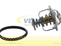 Termostat lichid racire MITSUBISHI PAJERO PININ H6 W H7 W VEMO V70990012