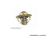 Termostat,lichid racire Mitsubishi SIGMA Break (F0_W) 1992-1996 #2 04597102