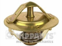 Termostat,lichid racire MITSUBISHI SIGMA (GE) (1977 - 1980) NIPPARTS J1532002