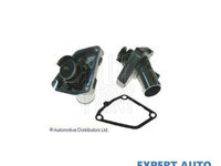 Termostat,lichid racire Nissan 350 Z (Z33) 2002-2016 #2 212004W010