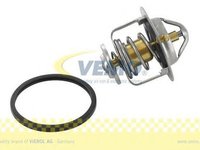 Termostat lichid racire NISSAN CABSTAR VEMO V38990003