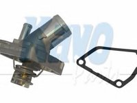 Termostat,lichid racire NISSAN MAXIMA (A32), NISSAN PATHFINDER (R50), INFINITI I30 - KAVO PARTS TH-6505