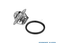 Termostat,lichid racire Nissan NOTE (E11) 2006-2016 #2 04591301