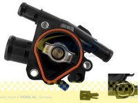 Termostat lichid racire NISSAN PRIMASTAR caroserie X83 VEMO V46991389