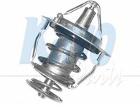 Termostat,lichid racire NISSAN PRIMERA (P10), NISSAN SABRE III hatchback (N14), NISSAN PULSAR III hatchback (N14) - KAVO PARTS TH-6506