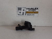 TERMOSTAT LICHID RACIRE NISSAN RENAULT DACIA cod-TH6416.83J