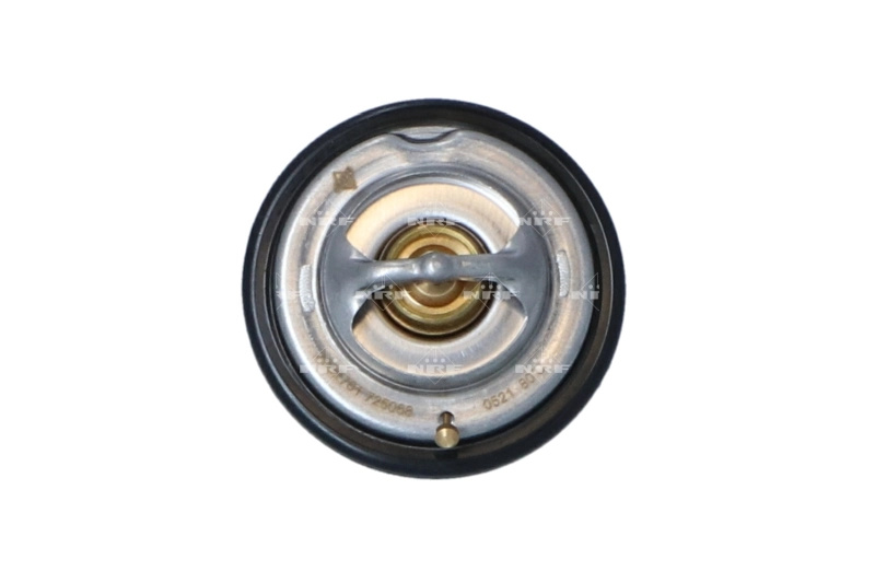 Termostat lichid racire NRF SSANGYONG REXTON / REXTON II (GAB_) 2002-2013 - 725068