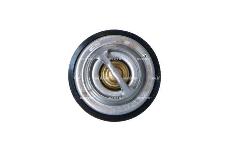 Termostat lichid racire NRF SSANGYONG RODIUS II 2013-2018 - 725194