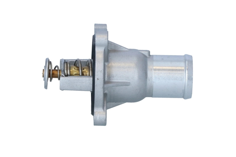 Termostat lichid racire NRF VAUXHALL CORSA Mk IV (E) (X15) 2015-2020 - 725046