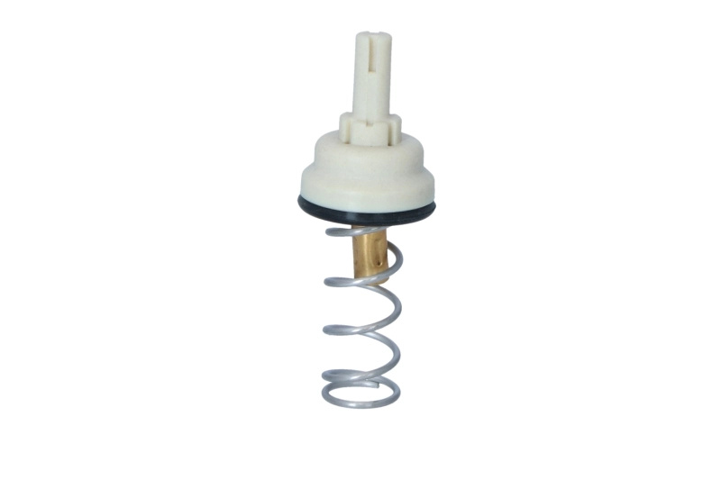 Termostat lichid racire NRF VW JETTA III (1K2) 2005-2010 - 725204