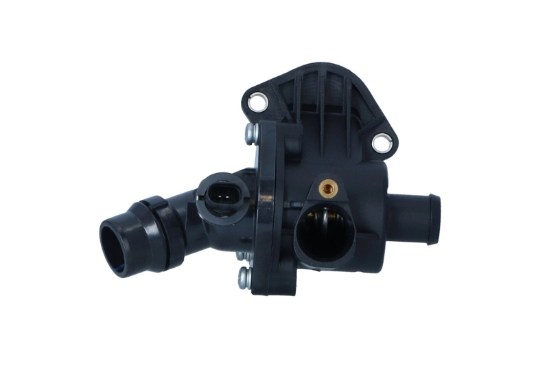 Termostat lichid racire NRF VW PASSAT B6 Variant (3C5) 2005-2010 - 725113