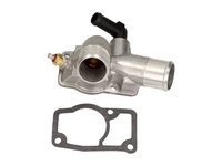 Termostat, lichid racire OPEL 92C 2,0/2,2 - OEM-MAXGEAR: 18-0267|18-0267 - W02771941 - LIVRARE DIN STOC in 24 ore!!!