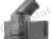 Termostat lichid racire OPEL 92C ASTRA 93- - OEM-VERNET: TH6222.92J|6222.92/J - W02267862 - LIVRARE DIN STOC in 24 ore!!!