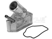 Termostat lichid racire OPEL 92C ASTRA,VECTRA,CALIBRA 1,8-2, - Cod intern: W20122988 - LIVRARE DIN STOC in 24 ore!!!