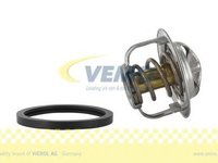 Termostat lichid racire OPEL ANTARA VEMO V40990024