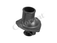 Termostat,lichid racire Opel ASCONA C (81_, 86_, 87_, 88_) 1981-1988 #2 04755