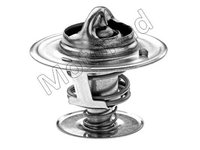 TERMOSTAT LICHID RACIRE OPEL ASCONA C (J82) 1.6 D (F11, M11, F68, M68) 1.8 E (F11, M11, F68, M68) 1.8 i (F11, M11, F68, M68) 100cp 115cp 54cp MOTORAD 234-91JK 1982 1983 1984 1985 1986 1987 1988