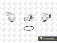 Termostat lichid racire OPEL ASTRA F Cabriolet 53 B BGA CT5164