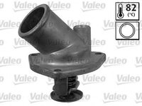 Termostat,lichid racire OPEL ASTRA F combi (51_, 52_) (1991 - 1998) VALEO 820050