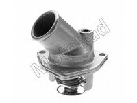 Termostat,lichid racire OPEL ASTRA F hatchback (53_, 54_, 58_, 59_) (1991 - 1998) MOTORAD 287-92