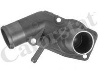 Termostat lichid racire OPEL ASTRA G combi (F35_) - Cod intern: W20003181 - LIVRARE DIN STOC in 24 ore!!!