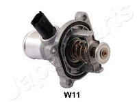 Termostat lichid racire OPEL ASTRA G combi (F35_) - Cod intern: W20201227 - LIVRARE DIN STOC in 24 ore!!!