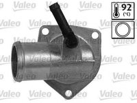 Termostat lichid racire OPEL ASTRA G combi F35 VALEO 820504