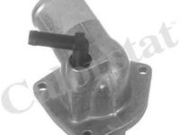 Termostat lichid racire OPEL ASTRA G cupe F07 CALORSTAT by Vernet TH685692J