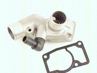 Termostat lichid racire OPEL ASTRA G hatchback F48 F08 TRISCAN 862016092