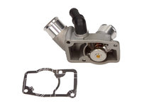 Termostat lichid racire OPEL ASTRA G hatchback (F48_, F08_) - Cod intern: W20162485 - LIVRARE DIN STOC in 24 ore!!!