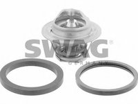 Termostat,lichid racire OPEL ASTRA G Limuzina (F69) (1998 - 2009) SWAG 40 90 4773 piesa NOUA