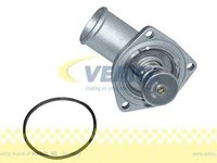 Termostat lichid racire OPEL ASTRA G limuzina F69 VEMO V40990008