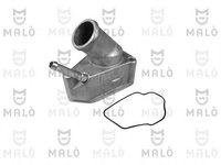 Termostat lichid racire OPEL ASTRA H TwinTop L67 MALN TER176