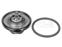 Termostat lichid racire OPEL ASTRA K - OEM - MEYLE ORIGINAL GERMANY: 6282920008|628 292 0008 - W02231566 - LIVRARE DIN STOC in 24 ore!!!