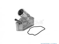 Termostat,lichid racire Opel CALIBRA A (85_) 1990-1997 #2 0282920003