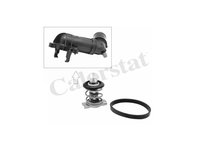 Termostat,lichid racire Opel CASCADA (W13) 2013-2016 #2 1338027