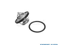 Termostat,lichid racire Opel COMBO (71_) 1994-2001 #2 1338009