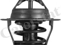 Termostat lichid racire OPEL COMBO (71_) - OEM - CALORSTAT by Vernet: 4898.92/J|TH4898.92J - W02322432 - LIVRARE DIN STOC in 24 ore!!!