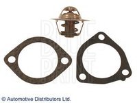 Termostat,lichid racire OPEL COMBO (71_), OPEL VITA B (73_, 78_, 79_), VAUXHALL CORSA Mk I (B) - BLUE PRINT ADZ99211