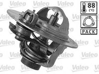 Termostat,lichid racire OPEL CORSA A hatchback (93_, 94_, 98_, 99_) (1982 - 1993) VALEO 820072