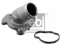 Termostat,lichid racire OPEL CORSA B (73_, 78_, 79_) (1993 - 2002) FEBI BILSTEIN 28668