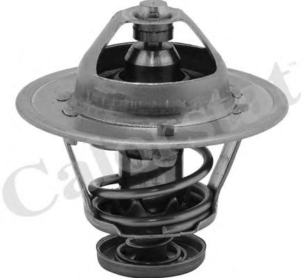Termostat lichid racire OPEL CORSA C (F08, F68) - Cod intern: W20003049 - LIVRARE DIN STOC in 24 ore!!!