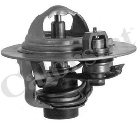 Termostat lichid racire OPEL CORSA C (F08, F68) - Cod intern: W20003027 - LIVRARE DIN STOC in 24 ore!!!